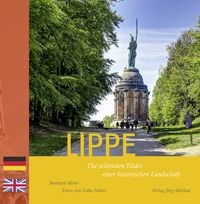 Produktbild: Lippe