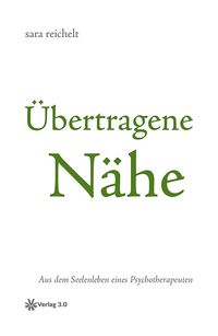 Produktbild: &Uuml;bertragene N&auml;he
