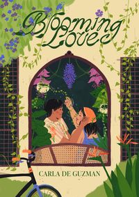 Produktbild: Blooming Love