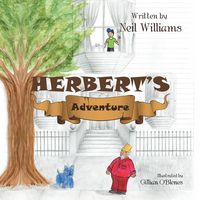 Produktbild: Herbert's Adventure