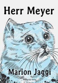 Produktbild: Herr Meyer