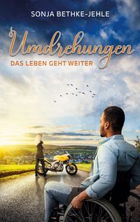 Produktbild: Umdrehungen