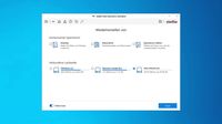 Stellar Data Recovery 10 Standard (1 Jahr I 1 PC)