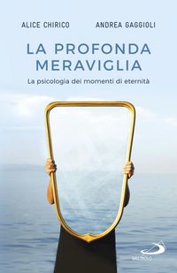 Produktbild: La profonda meraviglia