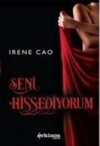 Produktbild: Seni Hissediyorum