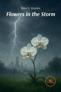 Produktbild: Flowers in the Storm