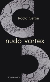 Bild vom Artikel Nudo Vortex vom Autor Rocío Cerón