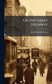Produktbild: On the Great Highway