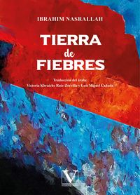 Produktbild: Tierra de fiebres