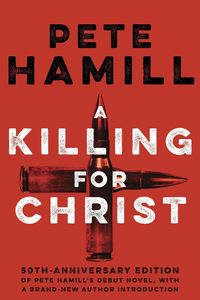 Produktbild: A Killing for Christ