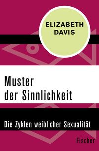 Produktbild: Muster der Sinnlichkeit