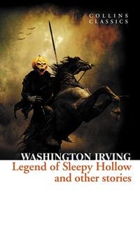 Produktbild: CLASSICS THE LEGEND OF SLEEPY