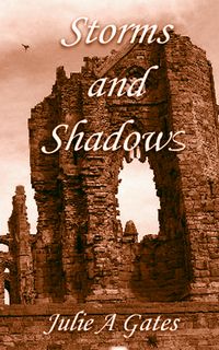 Produktbild: Storms and Shadows