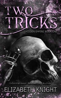 Produktbild: Two Tricks
