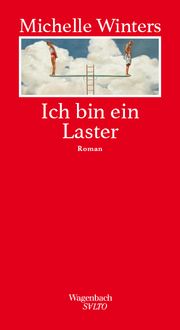 Produktbild: Ich bin ein Laster