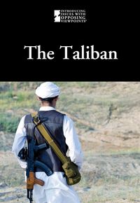 Produktbild: Taliban