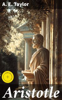 Produktbild: Aristotle