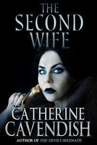 Produktbild: The Second Wife