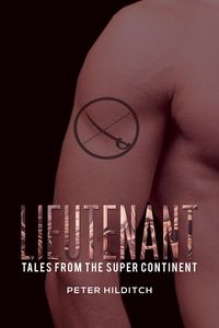 Produktbild: Lieutenant