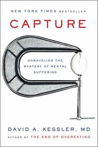 Produktbild: Capture