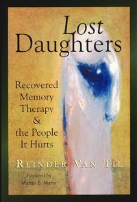Produktbild: Lost Daughters