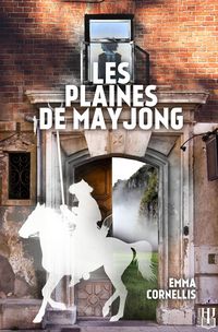 Produktbild: Les plaines de Mayjong