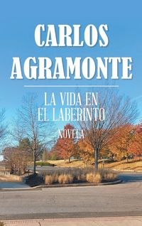 Produktbild: La Vida En El Laberinto