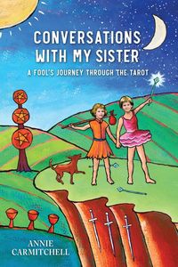 Produktbild: Conversations With My Sister