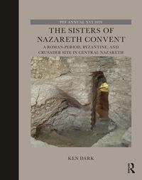 Produktbild: The Sisters of Nazareth Convent