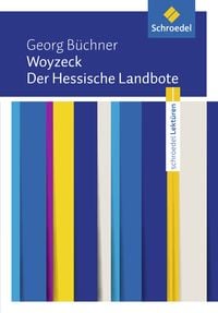Produktbild: Schroedel Lekt&uuml;ren