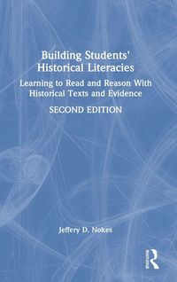 Produktbild: Building Students' Historical Literacies