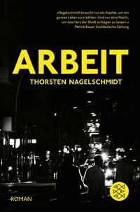 Produktbild: Arbeit