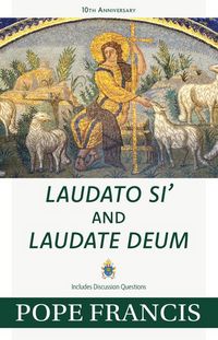 Produktbild: Laudato Si' and Laudate Deum