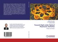 Produktbild: Toward High-order Optical Plasmonic Switches