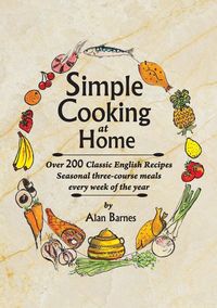 Produktbild: Simple Cooking at Home