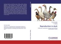 Produktbild: Reproduction in duck