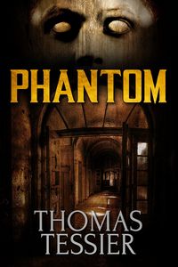 Produktbild: Phantom