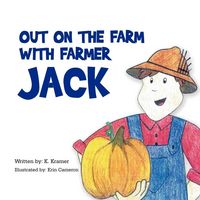 Produktbild: Out on the Farm with Farmer Jack