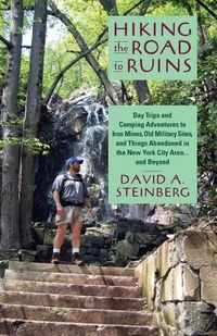 Produktbild: Hiking The Road To Ruins