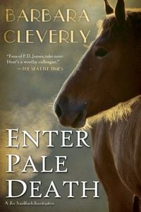 Produktbild: Enter Pale Death