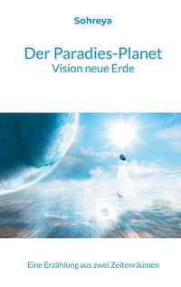 Produktbild: Der Paradies-Planet