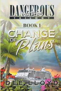 Produktbild: Change of Plans
