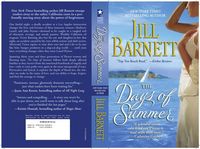 Produktbild: The Days of Summer