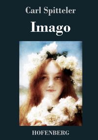 Produktbild: Imago