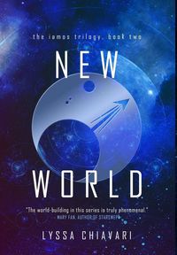Produktbild: New World