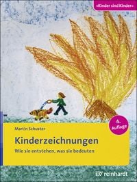 Produktbild: Kinderzeichnungen