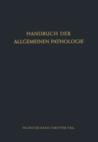 Produktbild: Geschw&uuml;lste