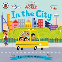 Produktbild: Little World