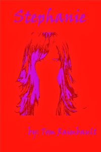 Produktbild: Stephanie