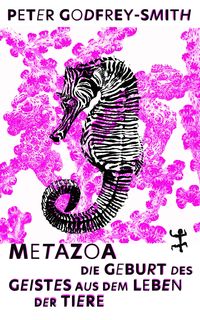 Produktbild: Metazoa